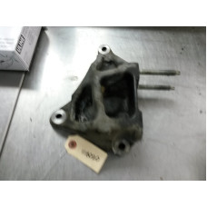 111B020 Motor Mount Bracket For 13-19 Ford Explorer  3.5 8M8E6A003BB Turbo